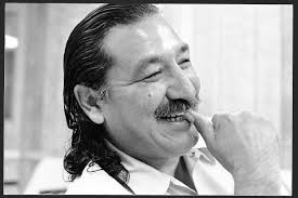 19_leonard_peltier.jpg